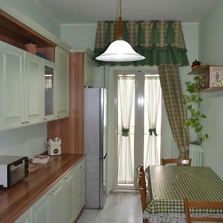 Hsh Home Sweet Home Bari Kültér fotó