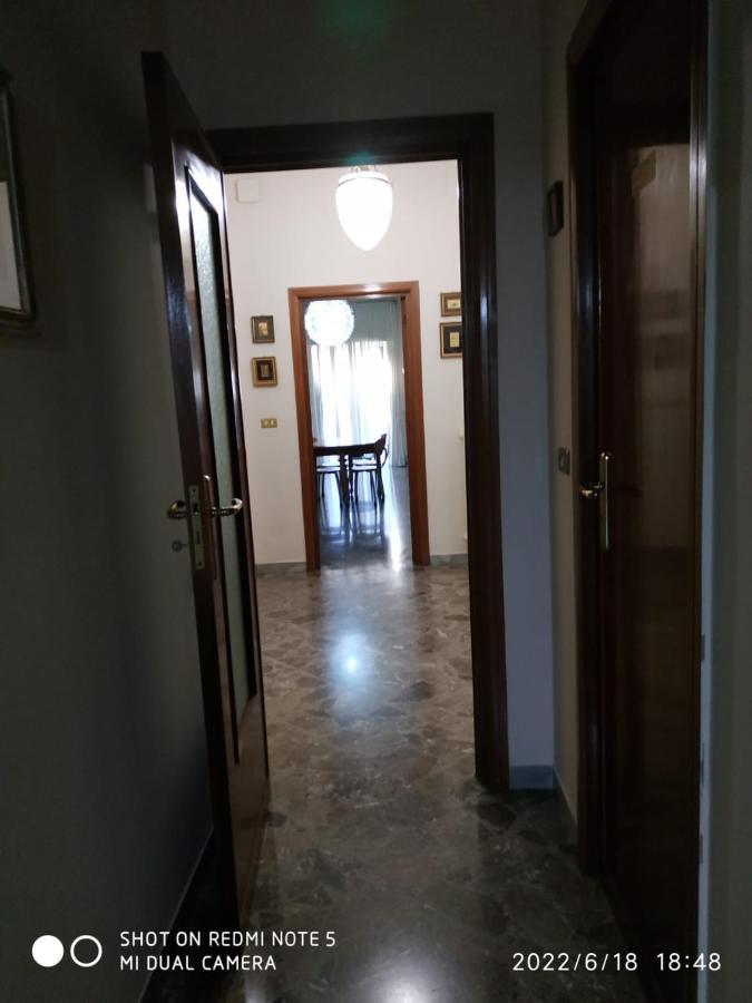 Hsh Home Sweet Home Bari Kültér fotó