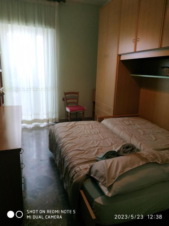 Hsh Home Sweet Home Bari Kültér fotó