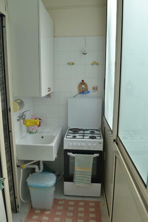 Hsh Home Sweet Home Bari Kültér fotó